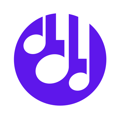 Parvis School of Economics and Music Bari